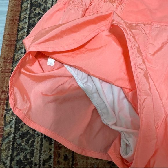 Free People The Way Home shorts - Picture 7 of 7